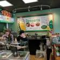 Park Deli - 26 Reviews - Salad - 569 Benfield Rd, Severna Park, MD ...