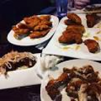 Bonchon Chicken - 81 Photos & 66 Reviews - Asian Fusion - 1153 Rte ...