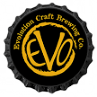 Home - Evolution Craft Brewing Company