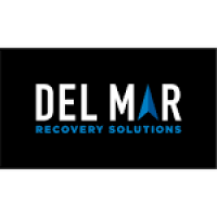 Del Mar Recovery Solutions Announces Corporate Rebranding and ...