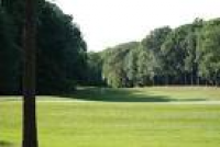 Caroline Country Club in Denton, Maryland, USA | Golf Advisor