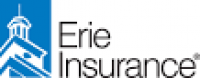 Frye Insurance Associates - Auto, Home and Business Insurance in ...