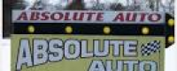 Absolute Auto in Dickerson, MD, 20842 | Auto Body Shops - Carwise.com