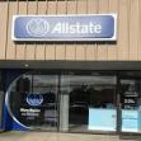 Allstate Insurance Agent: Mary Ripkin - Home & Rental Insurance ...