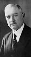 Charles J. McCarthy - Wikipedia