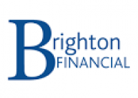 Retirement planning and financial advice | Brighton Financial