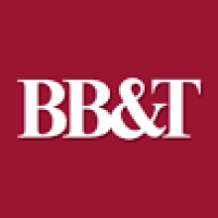 BB&T Bank | Personal Banking, Business Banking, Mortgages, Investments