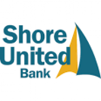 Shore United Bank - Banks & Credit Unions - 18 E Dover St, Easton ...