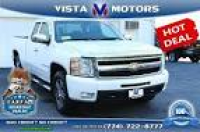 Vista Motors - Used Cars - West Bridgewater MA Dealer