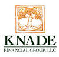 Account Access : Knade Financial Group