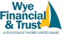 Our Team at Wye Financial & Trust