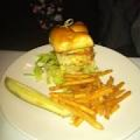 Big Pickle Foodbar - CLOSED - 15 Photos & 21 Reviews - Sandwiches ...