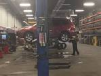 Direct Tire & Auto Service - 47 Reviews - Auto Repair - 321 Speen ...