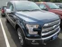 New 2017 Ford F-150 For Sale | Elkton MD 1FTEW1EF3HFC43687 ...