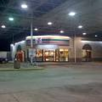 7-Eleven - 26 Photos & 19 Reviews - Gas Stations - 83 E Colonial ...