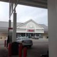 Wawa - 17 Reviews - Gas Stations - 1657 Elkton Rd, Elkton, MD ...