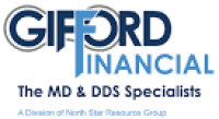 Andrew Gifford Financial Advisor