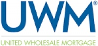 1 Wholesale Mortgage Lender | United Wholesale Mortgage