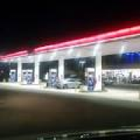 Exxon - Gas Stations - 6070 Marshalee Dr, Elkridge, MD - Phone ...