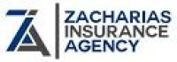 Erie insurance - Zacharias Insurance Agency In Elkridge, Md : Contact
