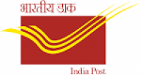 India Post - Wikipedia