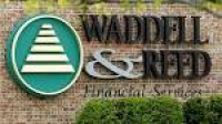 Waddell & Reed starts layoffs after investor exodus, poor results ...