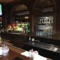 Shannon's Saloon - 31 Reviews - American (Traditional) - 9338 ...