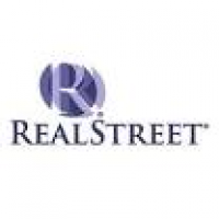 RealStreet Staffing | LinkedIn