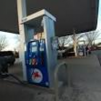 Good To Go Markets - Gas Stations - 4398 Montgomery Rd, Ellicott ...