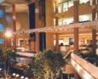Turf Valley Resort&Spa, Ellicott City, United States - American Hotel