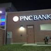 PNC Bank - Banks & Credit Unions - 9400 Taj Ln, Lanham-Seabrook ...