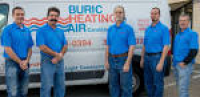 HVAC Contractors in Ellicott City, MD | Heating & Air Conditioning ...