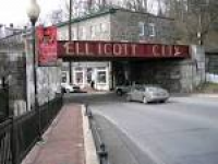 29 best Ellicott City images on Pinterest | Abandoned amusement ...
