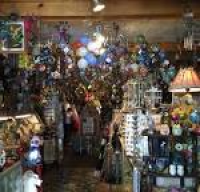 Old Ellicott City Shopping Guide