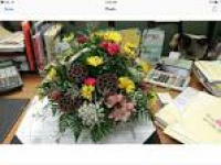 Florists - Yahoo Local Search Results
