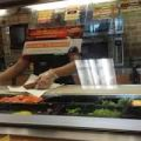 Subway - Fast Food - 10995 Owings Mills Blvd, Owings Mills, MD ...