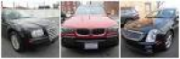 Reality Auto Sales - Dundalk Ave - Product/Service - Baltimore ...