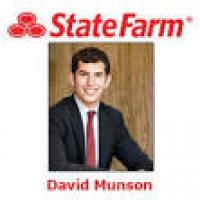 David Munson - State Farm Insurance Agent - 10 Photos & 10 Reviews ...
