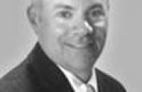Edward Jones - Financial Advisor: Troy V Spence 3296 Commercial ...