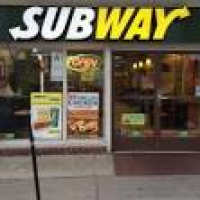 Subway - 11 Photos & 47 Reviews - Sandwiches - 20929 Ventura Blvd ...