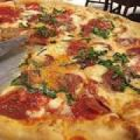 Squisito Pizza & Pasta - Glen Burnie - 27 Photos & 30 Reviews ...