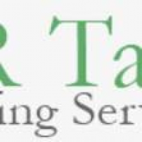 A & R Tax & Accounting Services - Accountants - 47 Peabody St NE ...