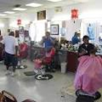 Friendly Barber Shop - Barbers - 9401 Indian Head Hwy, Fort ...