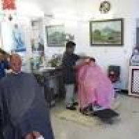 Friendly Barber Shop - Barbers - 9401 Indian Head Hwy, Fort ...