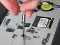Fort Washington, MD Computer Repairs | The Gadget Guys