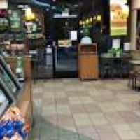 Subway - Sandwiches - 9423 N Fort Washington Rd, Fresno, CA ...
