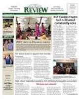 Rancho Santa Fe Review 09 21 17 by MainStreet Media - issuu