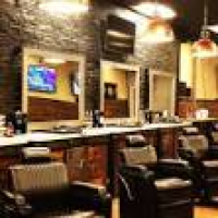 All About Men Barber Shop - 27 Photos & 29 Reviews - Barbers ...