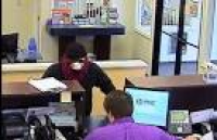 PNC Bank offers $5k reward in New Market robbery | Cops And Crime ...