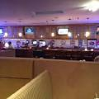 Capital Crave - 17 Photos & 43 Reviews - Pizza - 5901 Old National ...